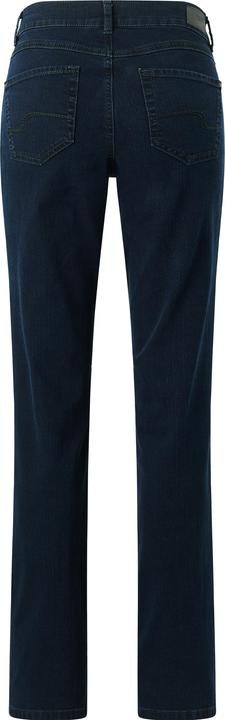 Immagine prodotto Angels Dolly Jeans Power Stretch blu blu (W26/L32)