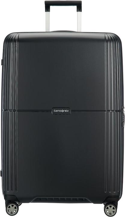 Image du produit Samsonite Orfeo (96 l, L (90 - 115l))