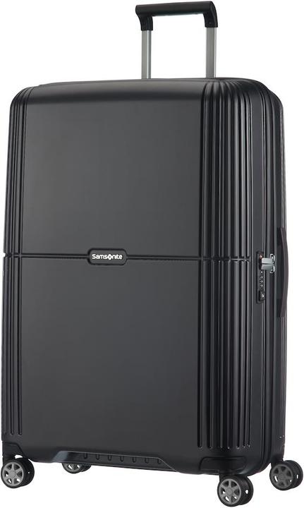 Image du produit Samsonite Orfeo (96 l, L (90 - 115l))