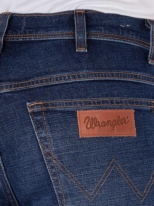 Actual product image Wrangler 10020313 (W31/L30)