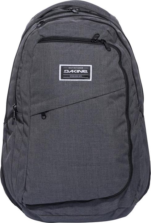 Actual product image Dakine Network II 31L Backpack (31 l)