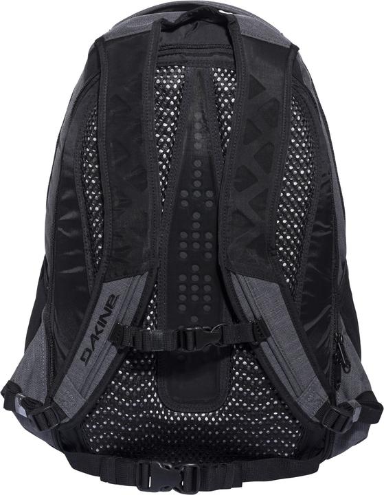 Actual product image Dakine Network II 31L Backpack (31 l)