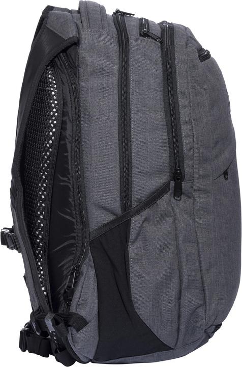 Actual product image Dakine Network II 31L Backpack (31 l)