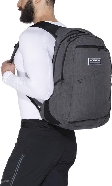 Actual product image Dakine Network II 31L Backpack (31 l)