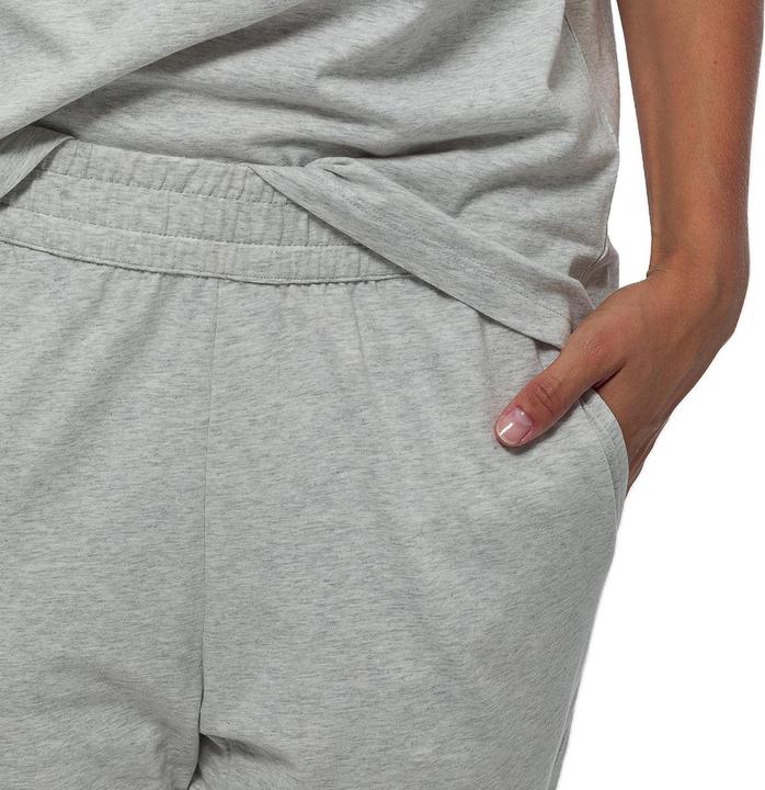 Actual product image Schiesser Organic Cotton Pyjamas (38, M)
