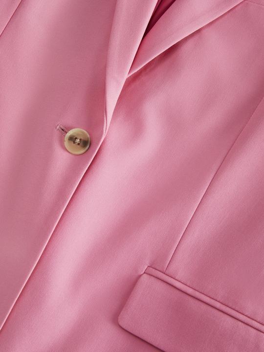 Immagine prodotto JJXX Jxana Mary Reg Blazer Tlr Ln (L)