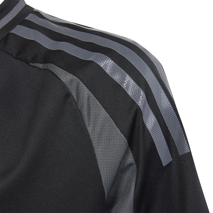 Actual product image adidas TIRO24 C M JSYY (128)