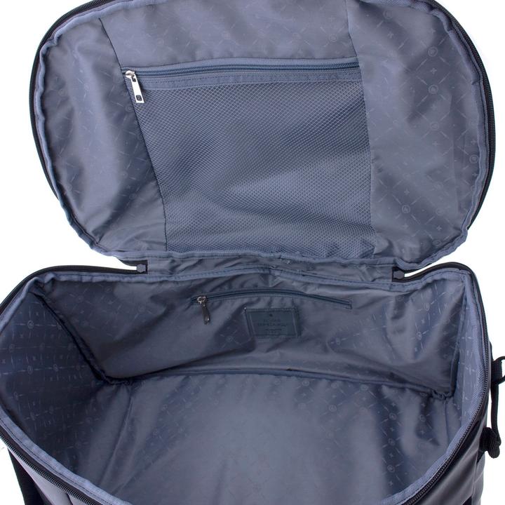 Actual product image Wüsthof 3900 Weekender travelling bag 51 cm (34 l)