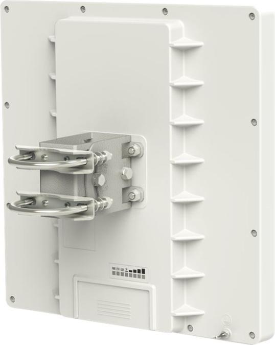 Image du produit MikroTik Routeur WiFi 2.4GHz