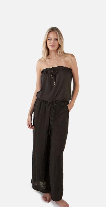 Actual product image Barts Women's Wollam Pants (S, M)
