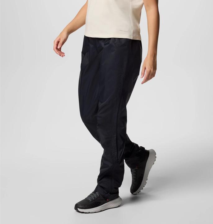 Produktbild Columbia Pouring Adventure™ III Pant (L)
