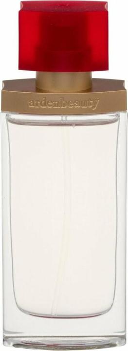 Produktbild Elizabeth Arden Arden Beauty (Eau de Parfum, 30 ml)