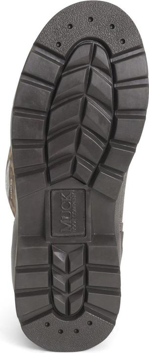Image du produit Muck Boot UTFS7511 P (43)