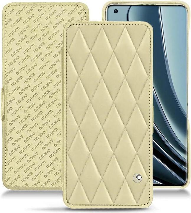 Beige - Couture ( Nappa - Pantone #ceb888 )