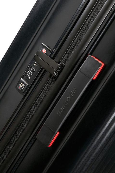Produktbild Samsonite Neopulse (94 l, L (90 - 115l))