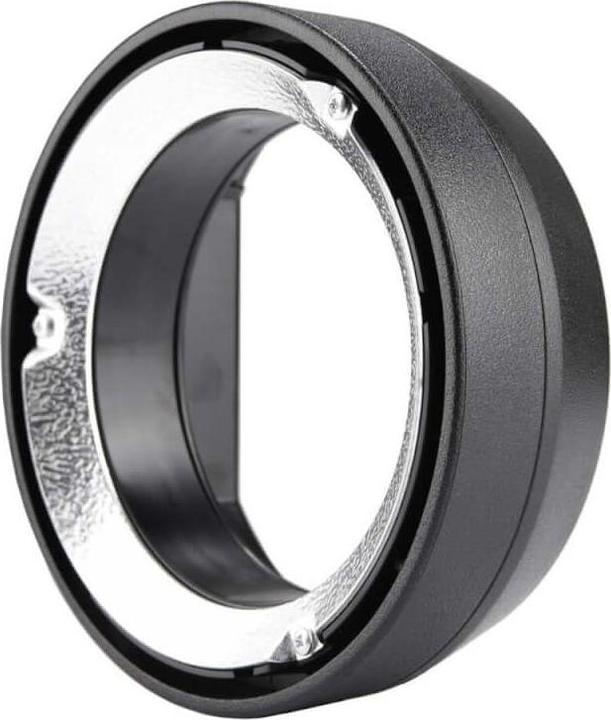 Actual product image Godox AD400pro Elinchrom (Godox)