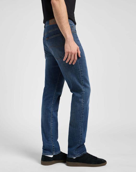Actual product image Lee Jeans Slim Fit Mvp (Frequency band 38 (2600 MHz))