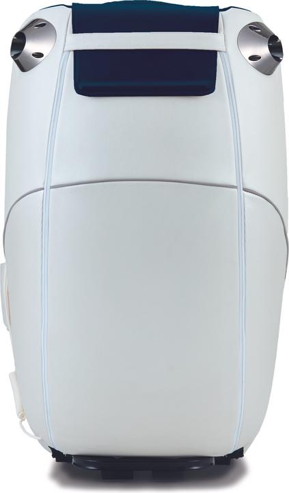 Produktbild Synca CirC Massagesessel