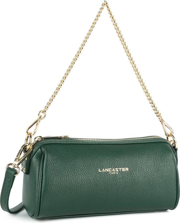Image du produit Lancaster 4209996
