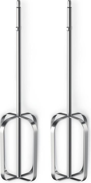 Image du produit Philips Daily Collection HR3705/10 Batteur Daily (300 W)