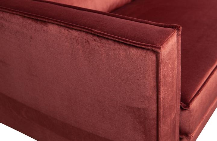 Produktbild BePureHome Rodeo
