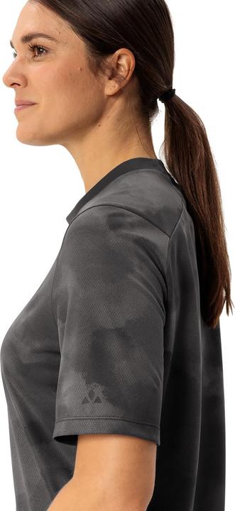 Image du produit Vaude Loamer Shirt (36)