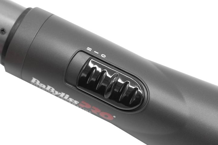 Produktbild BaByliss Pro Styler Tourmaline