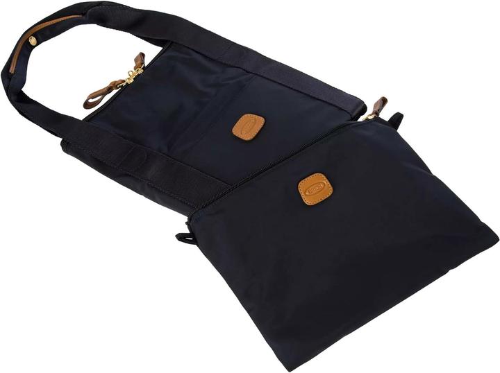 Image du produit Brics X-Bag (32 l)