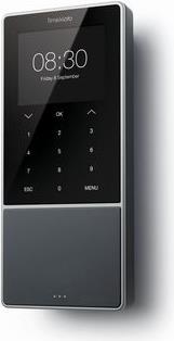 Immagine prodotto Safescan TimeMoto TM-818
