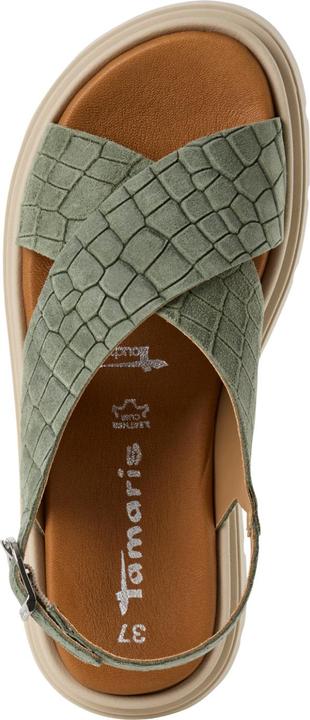 Image du produit Tamaris Sandalettes (38)