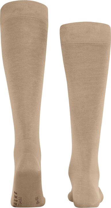 Actual product image Falke Tiago Kniesocke (Single pack, 39 - 40)