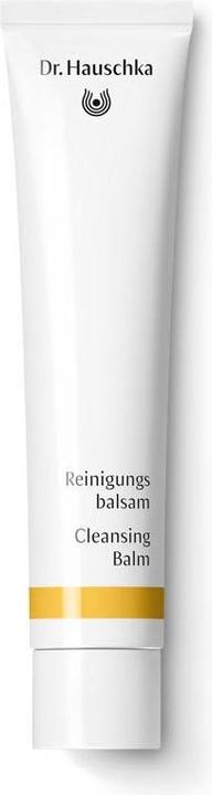 Dr. Hauschka Reinigungsbalsam (Reinigungslotion, 75 ml)