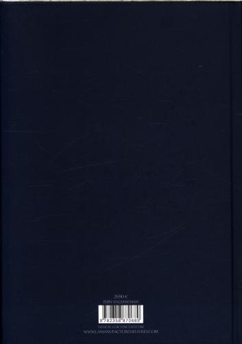 Image du produit Marins tatoués : portraits de marins 1890-1940 (Français, Pierrat Jérôme, Guillon Eric, 2018)