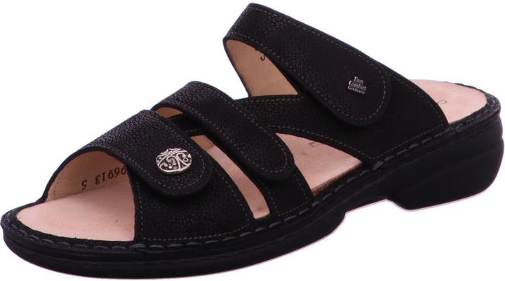 Finn Comfort Pantoletten (41)