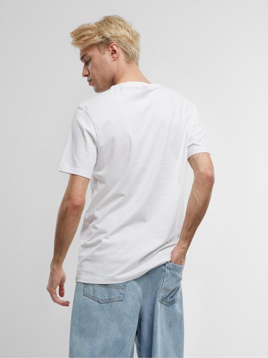 Image du produit Cayler & Sons The Basket Tee - 192145 (L)