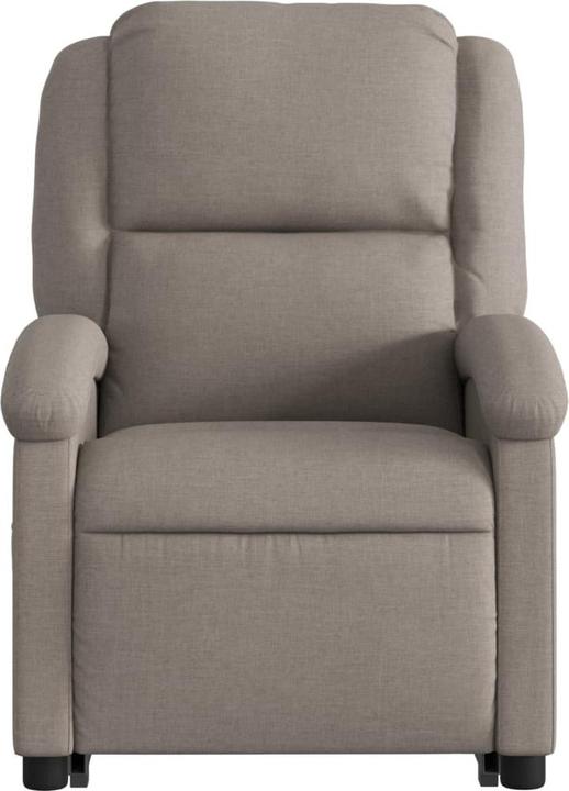 Actual product image VidaXL Ismagrad