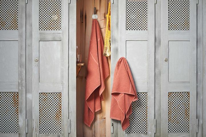 Image du produit lavie Tilda (30x50 cm)