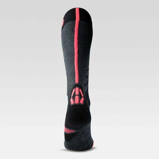 Produktbild UYN Ski One Merino (41 - 42)