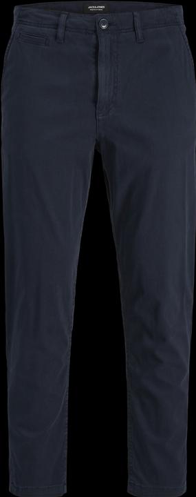 Produktbild Jack & Jones Ace Harlow Chino (30)