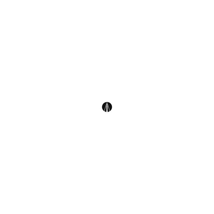 Produktbild Online Mini Portemonaie (Schwarz, 1 x)