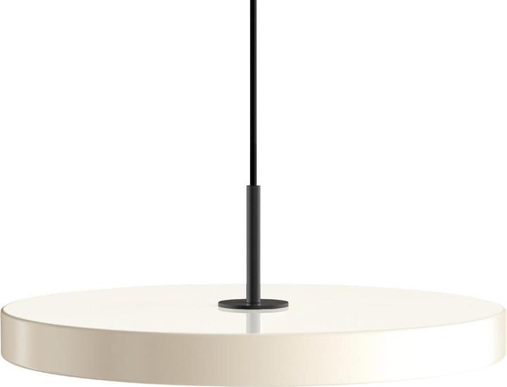 Umage Asteria Plus Medium (1300 lm)