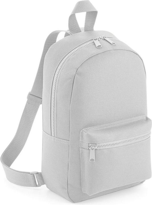 Bagbase Mini Essential Rucksack (6 l)