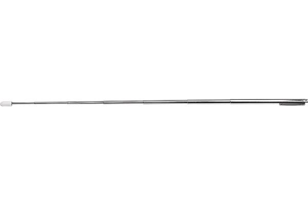 Produktbild Magnetoplan Teleskop-Zeigestab