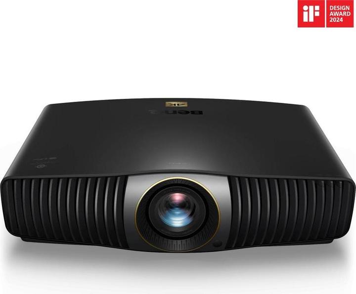 Productafbeelding BenQ W5800 (UHD, 2600 lm)