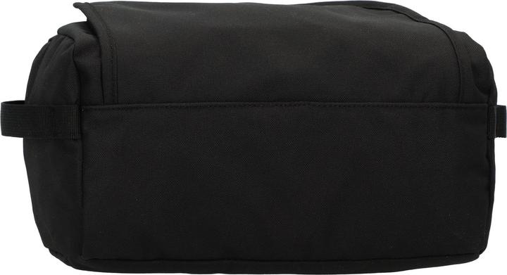 Produktbild Jack Wolfskin Konya (6 l)
