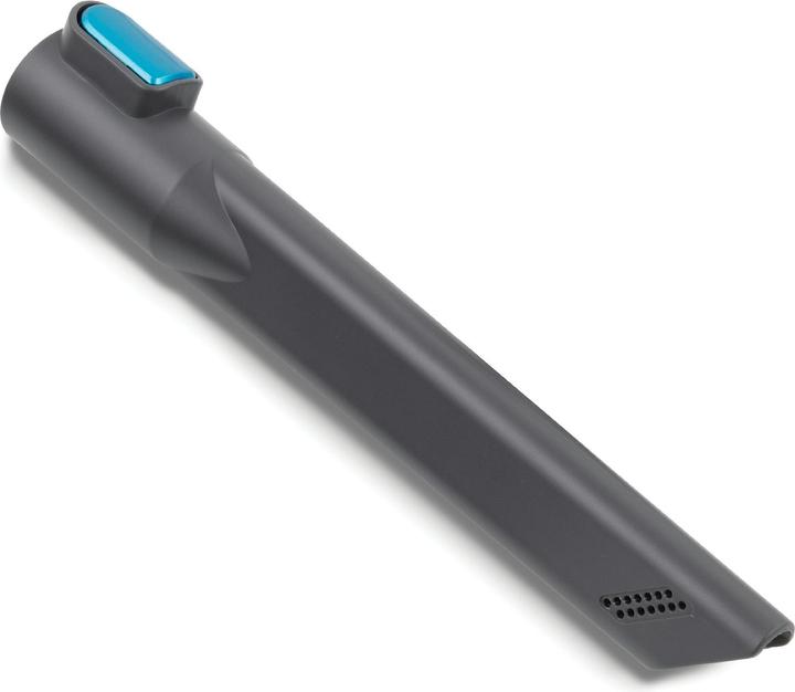 Actual product image Fakir Inovator X Plus | 7286 Toz Torbasiz Dİkey şarjli Süpürge