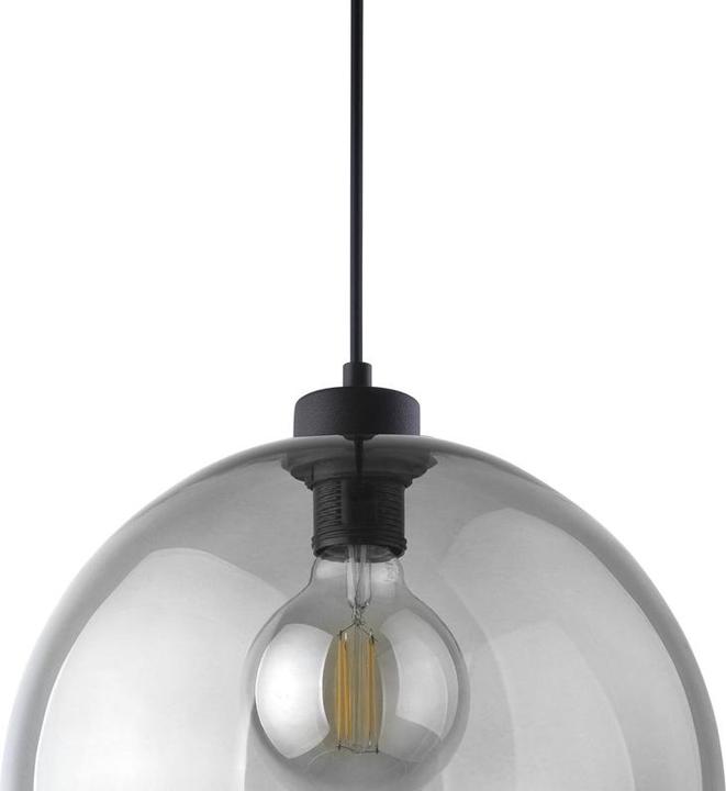 Produktbild famlights Pendelleuchten (E27)