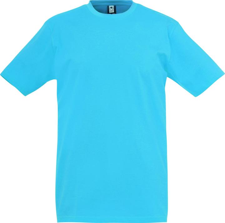 Actual product image Uhlsport Teamsport (3XL)