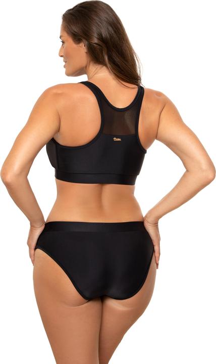 Produktbild Markko Zweiteiler Bikini model 164111 (36)
