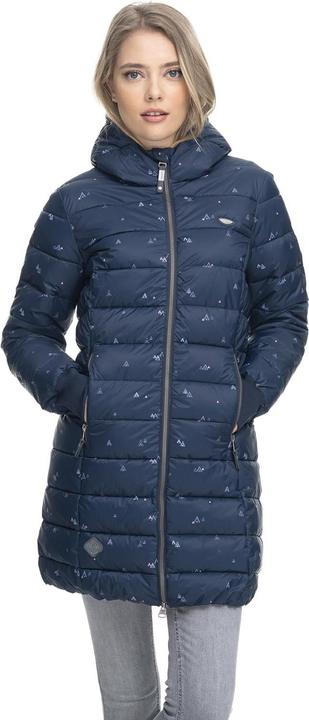 Image du produit Ragwear Tiasa Long (M)